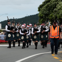 Hit refresh if image not shown