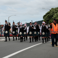 Hit refresh if image not shown