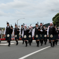 Hit refresh if image not shown