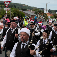 Hit refresh if image not shown