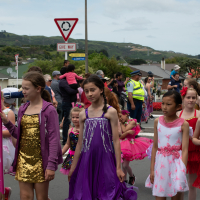 Hit refresh if image not shown