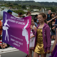 Hit refresh if image not shown