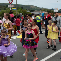 Hit refresh if image not shown