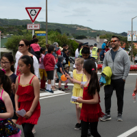 Hit refresh if image not shown