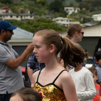 Hit refresh if image not shown