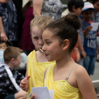 Hit refresh if image not shown