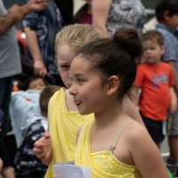 Hit refresh if image not shown