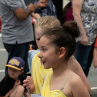 Hit refresh if image not shown