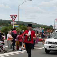 Hit refresh if image not shown