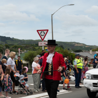 Hit refresh if image not shown