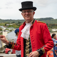 Hit refresh if image not shown