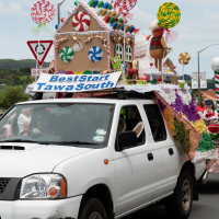 Hit refresh if image not shown