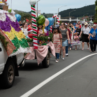 Hit refresh if image not shown