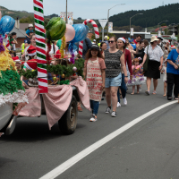 Hit refresh if image not shown