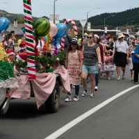 Hit refresh if image not shown