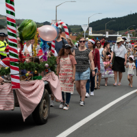 Hit refresh if image not shown