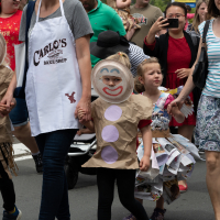 Hit refresh if image not shown