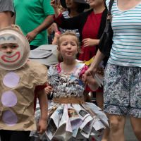 Hit refresh if image not shown