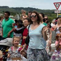 Hit refresh if image not shown