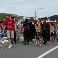 Hit refresh if image not shown