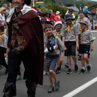 Hit refresh if image not shown