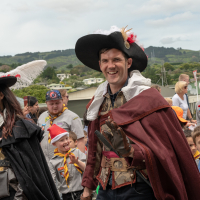 Hit refresh if image not shown