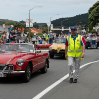 Hit refresh if image not shown