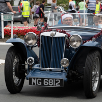 Hit refresh if image not shown