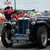 Hit refresh if image not shown