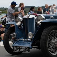 Hit refresh if image not shown