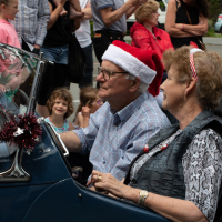 Hit refresh if image not shown