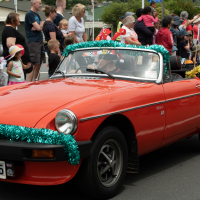 Hit refresh if image not shown