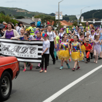 Hit refresh if image not shown