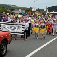 Hit refresh if image not shown