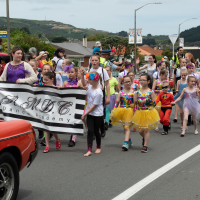 Hit refresh if image not shown