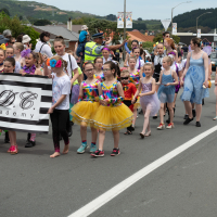 Hit refresh if image not shown