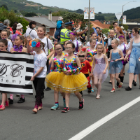 Hit refresh if image not shown