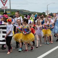 Hit refresh if image not shown