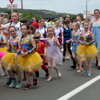 Hit refresh if image not shown