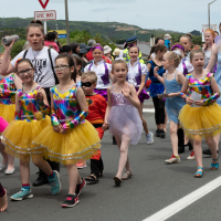 Hit refresh if image not shown