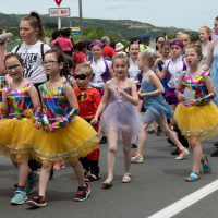 Hit refresh if image not shown