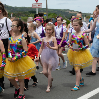 Hit refresh if image not shown