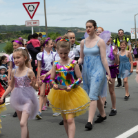 Hit refresh if image not shown