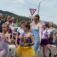 Hit refresh if image not shown