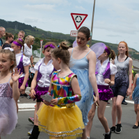 Hit refresh if image not shown