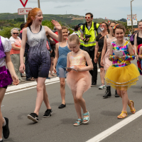 Hit refresh if image not shown