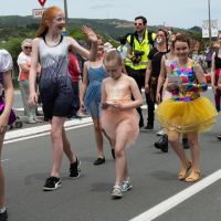 Hit refresh if image not shown