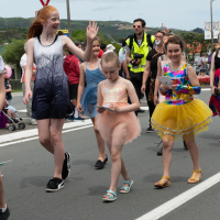 Hit refresh if image not shown