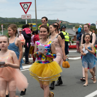 Hit refresh if image not shown