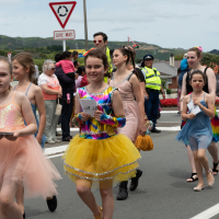 Hit refresh if image not shown